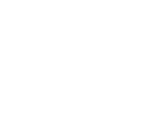 Oil Can Grooming®