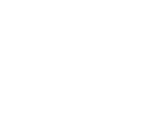 Oil Can Grooming