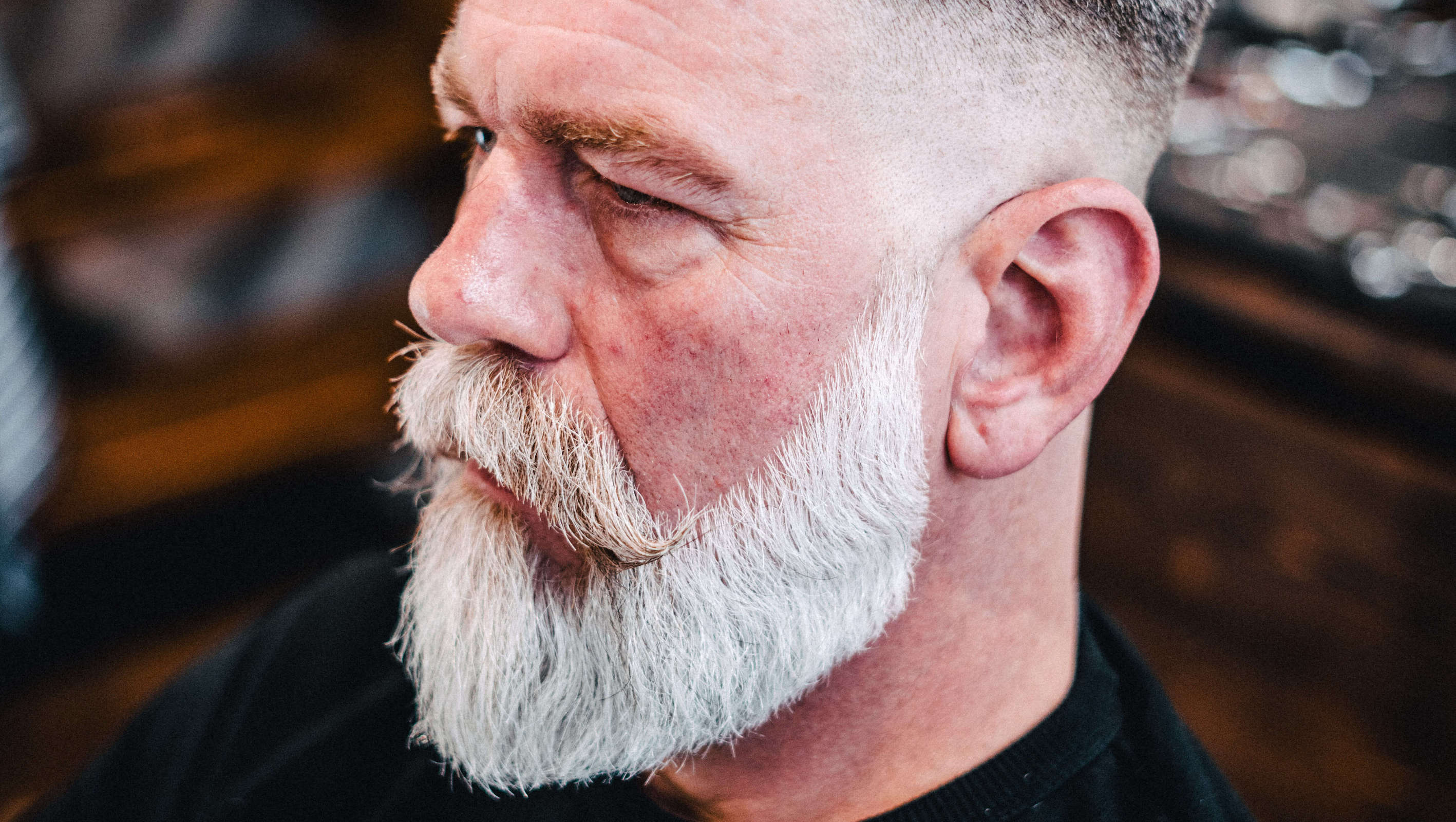 THE BLUEPRINT TO CHOOSING THE RIGHT BEARD SHAPE AND STYLE – Oil Can ...